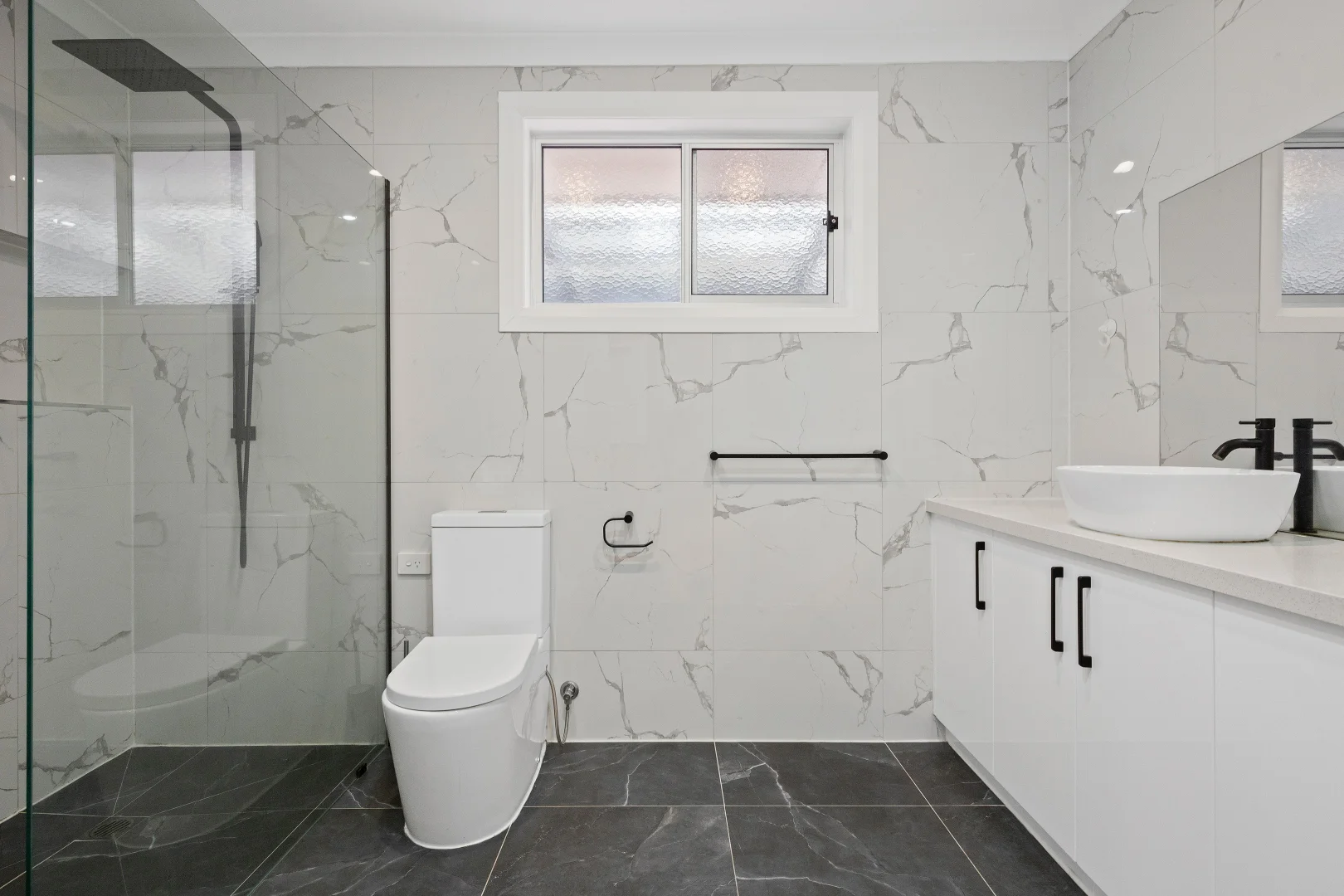 Additional image 7 of 2 Wattletree Court, Glen Waverley VIC 3150