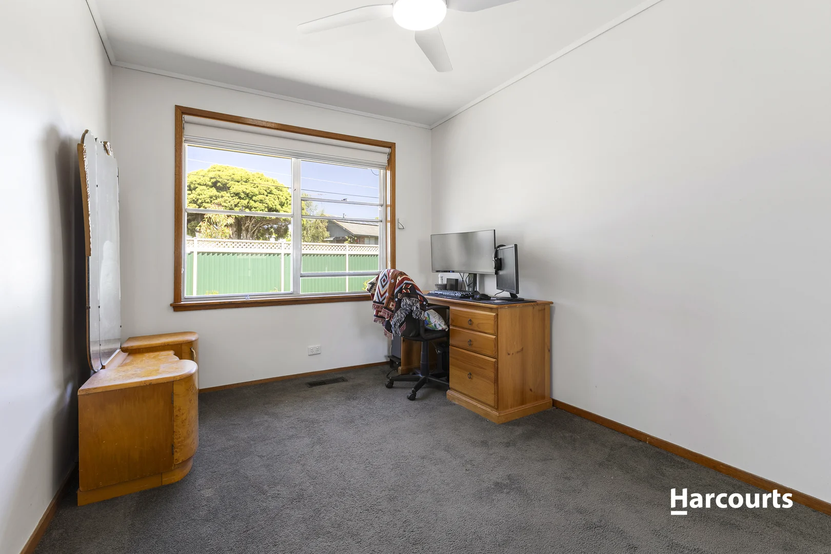 Additional image 5 of 28 Coxon Parade, North Geelong VIC 3215