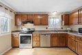 Additional image 4 of 235 Oakland Ave Unit 235, Methuen, MA, 01844