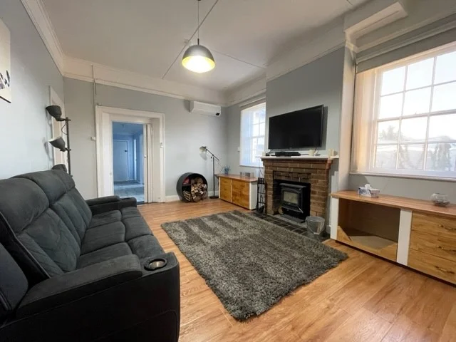 Additional image 4 of 1/36 William Street, Singleton NSW 2330