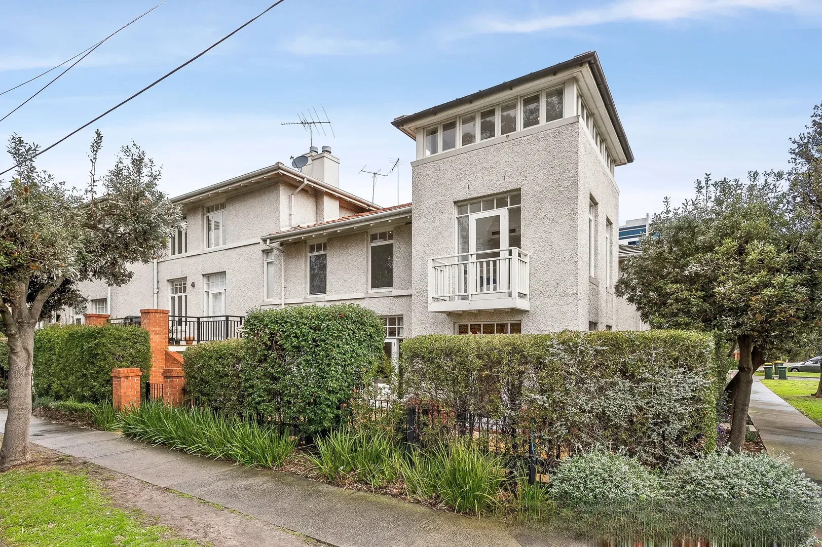 Additional image 14 of 116 Esplanade West, Port Melbourne VIC 3207