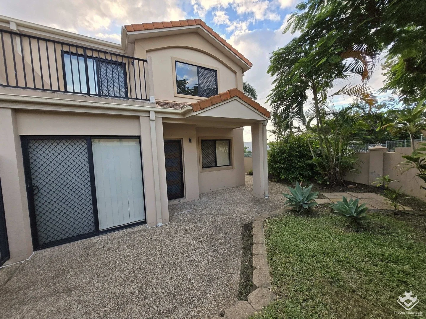Additional image 2 of 2/190 Queen Street, Southport QLD 4215