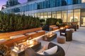Additional image 69 of 1000 S Michigan Ave, Chicago, IL, 60605