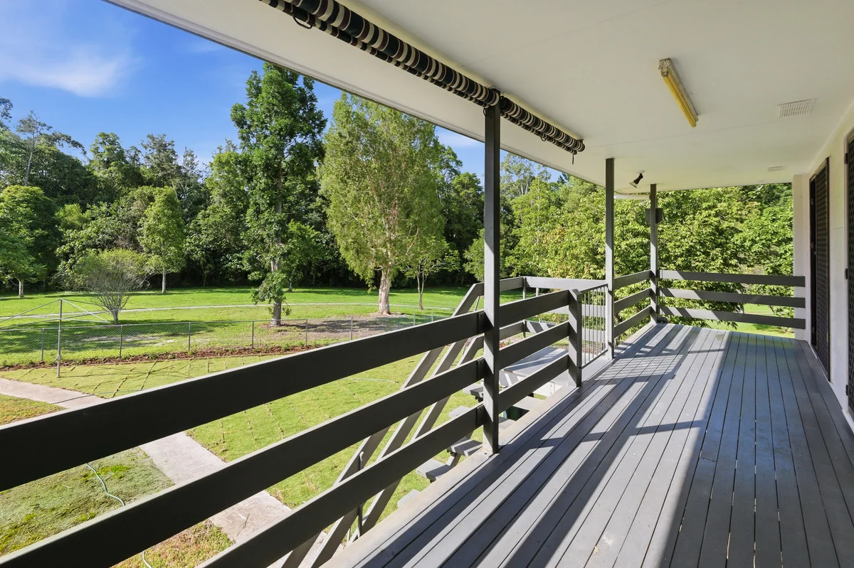 Additional image 11 of 44 Bevlin Court, Albany Creek QLD 4035