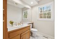 Additional image 24 of 51 Colonial Ave, North Andover, MA, 01845