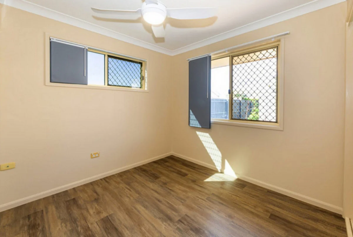 Additional image 5 of 350 Woongarra Scenic Drive, Innes Park QLD 4670