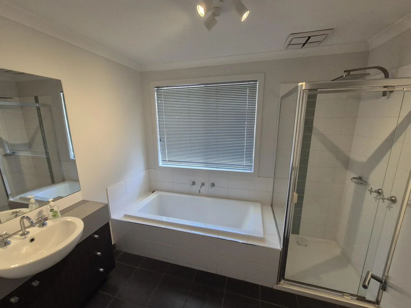Additional image 5 of 88 Fantail Way, Brookfield VIC 3338