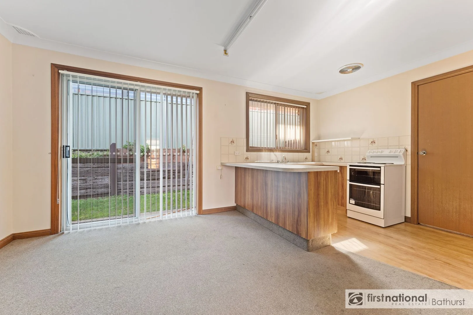 Additional image 5 of 2/254 Piper Street, Bathurst NSW 2795