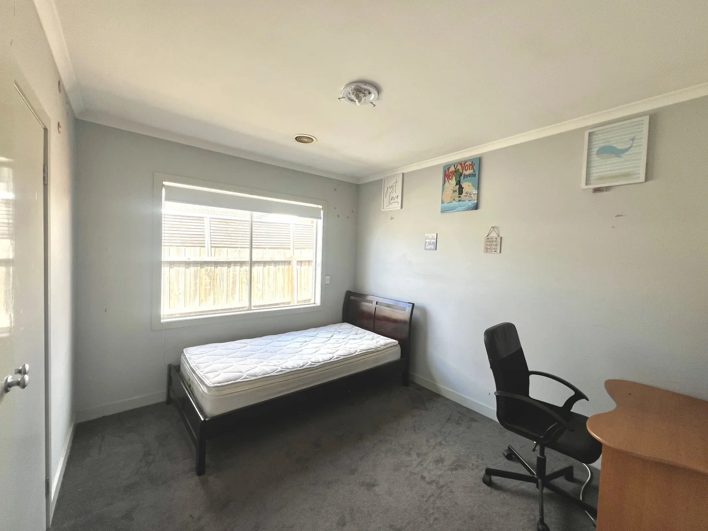 Room 3/13 Hewat Drive, Highton VIC 3216