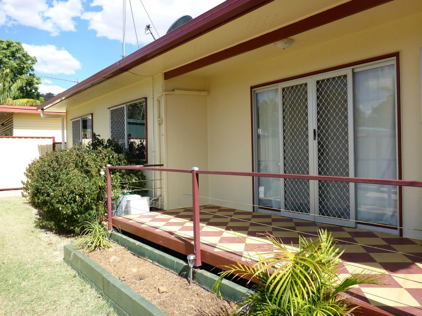 Additional image 2 of 6 Indigo Crescent, Mount Isa QLD 4825