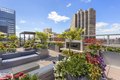 Additional image 16 of 300 E 40th St Apt 4K, Manhattan, NY, 10016