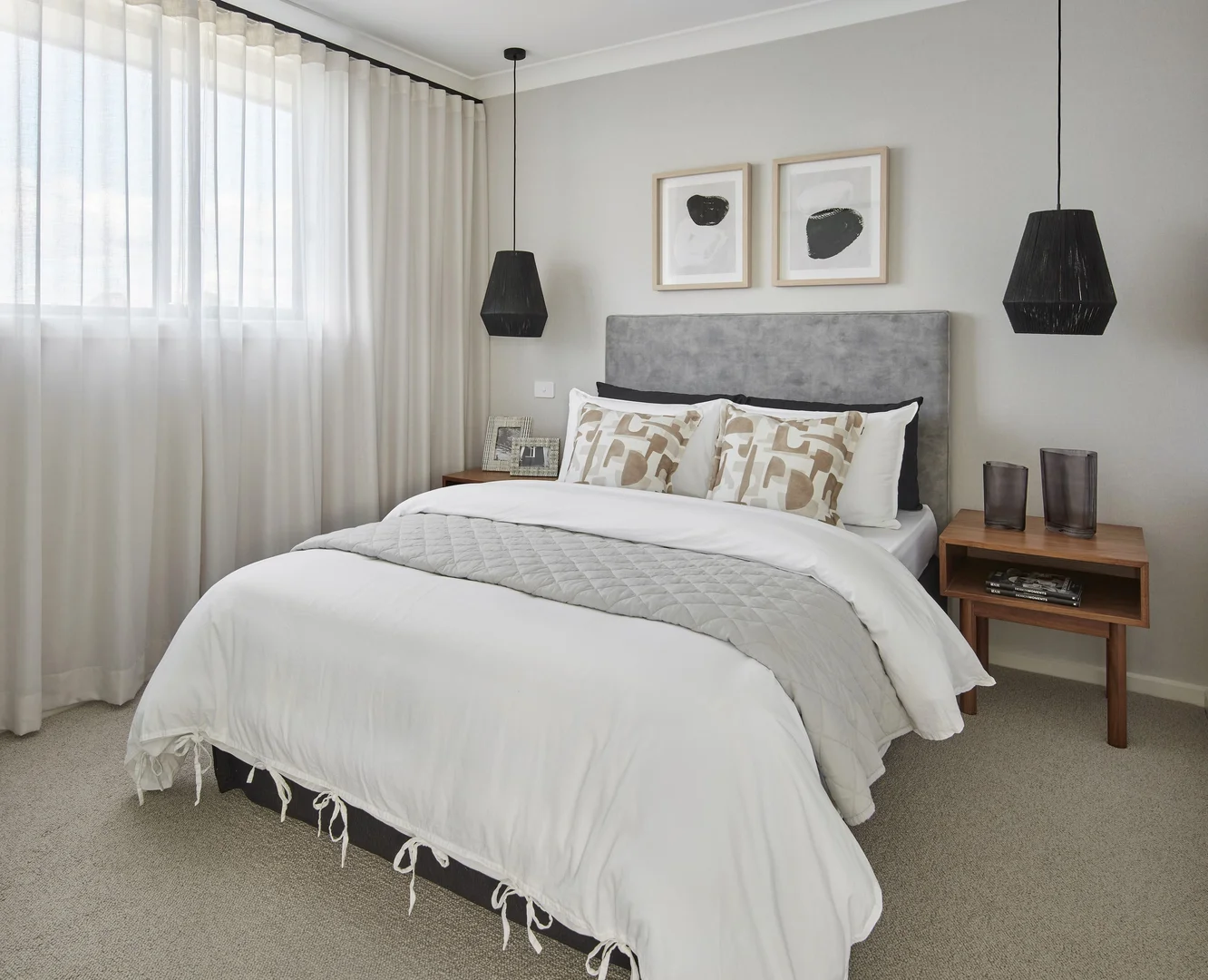 Additional image 8 of 18 Saturn Street, Leppington NSW 2179