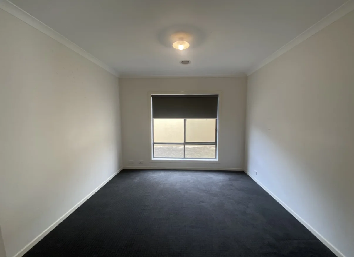 Additional image 6 of 110 Lennon Parkway, Derrimut VIC 3026