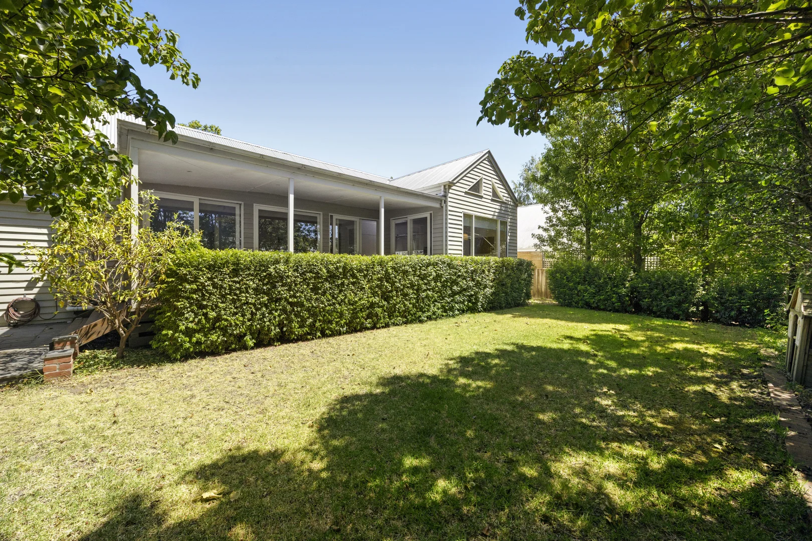 Additional image 10 of 25 Selwyn Street, Canterbury VIC 3126