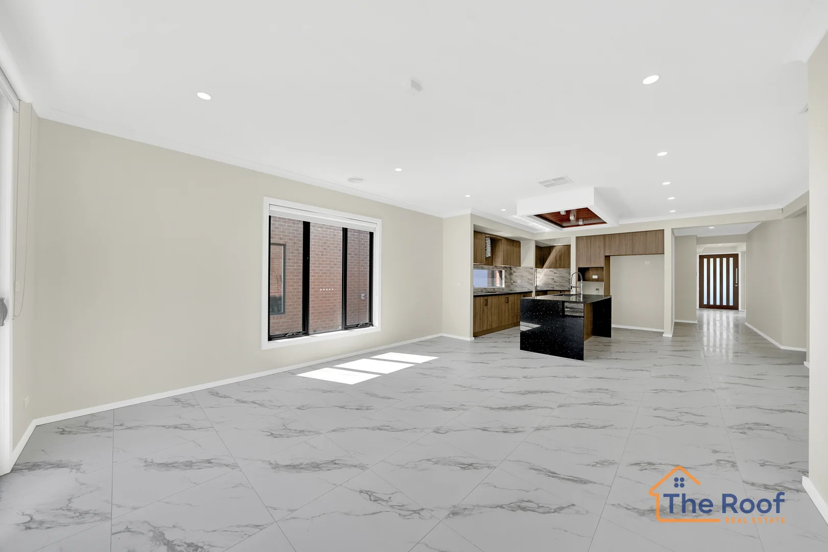 Additional image 2 of 415 Maracana Avenue, Manor Lakes VIC 3024