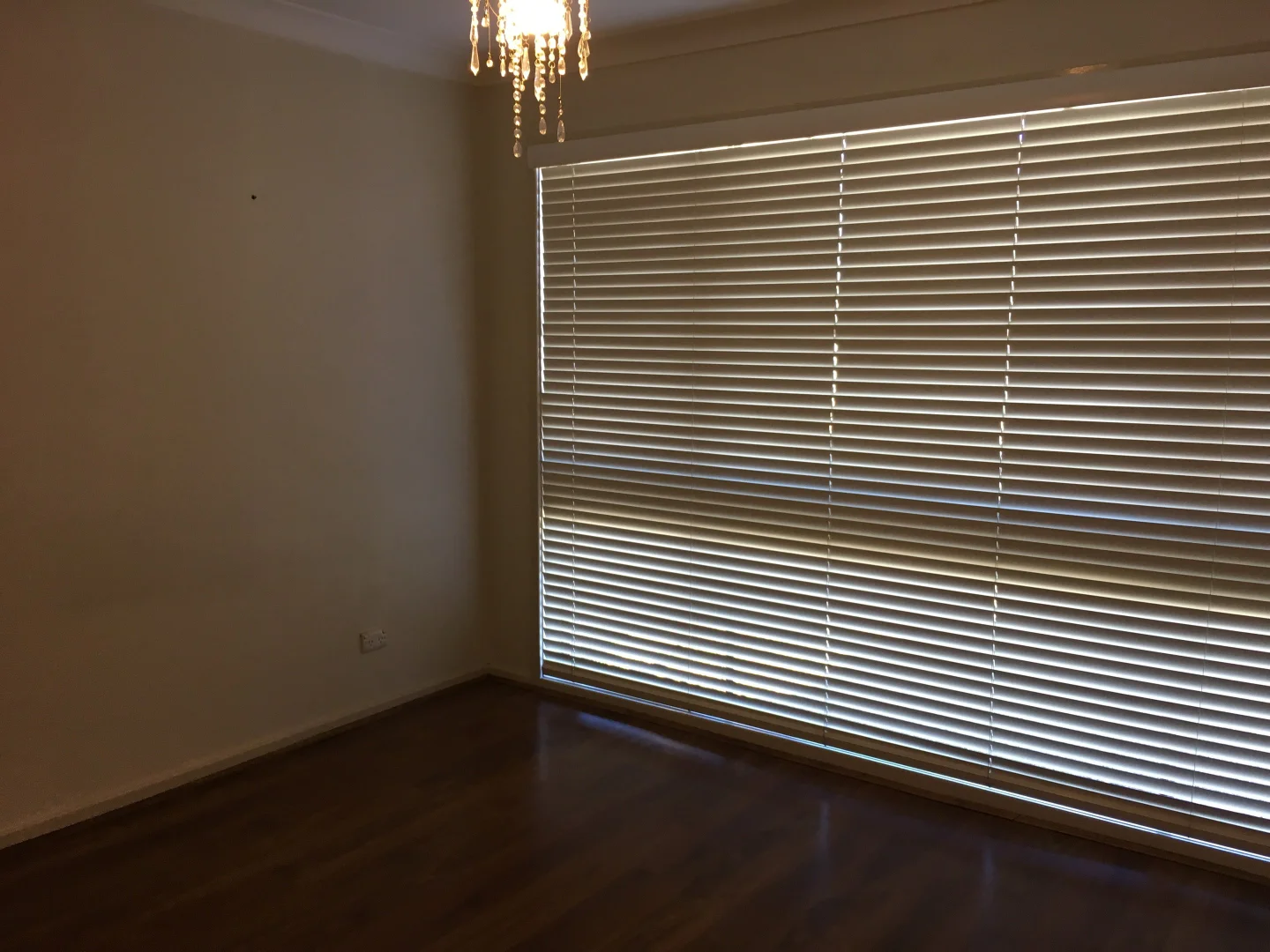 Additional image 6 of 35 McMahons Road, North Nowra NSW 2541