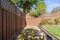 Additional image 63 of 4706 Devonshire Pl, Santa Rosa, CA, 95405