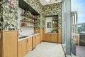 Additional image 18 of 1114 W Carroll Ave Unit 1-1, Chicago, IL, 60607