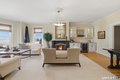Additional image 8 of 597 Pequot Ave, New London, CT, 06320