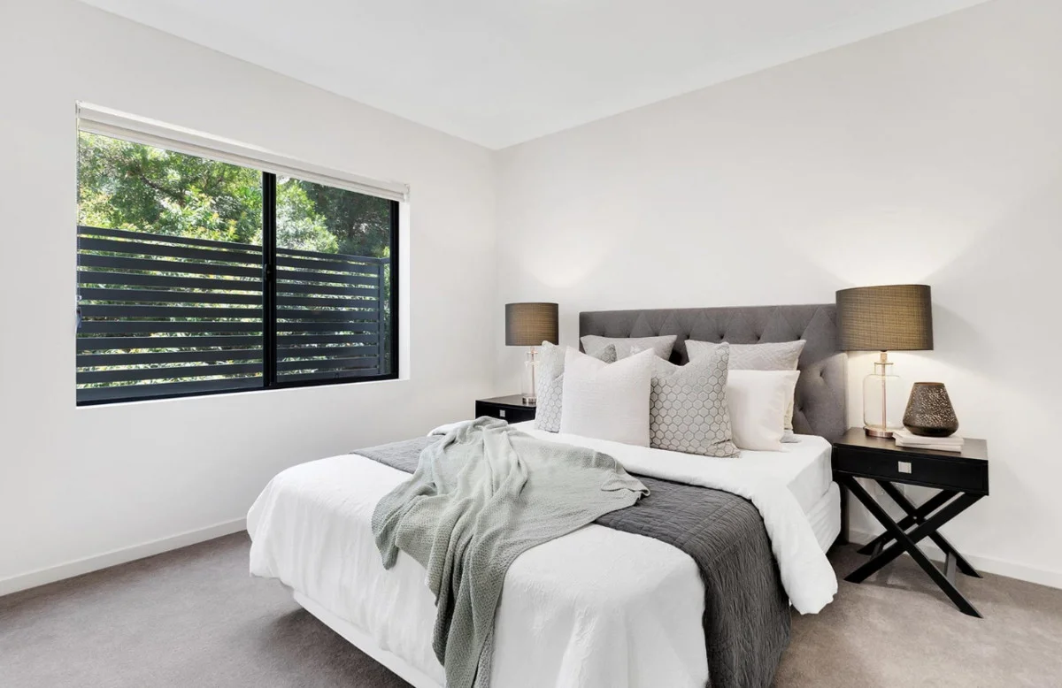 Additional image 10 of 405/77 Wheeler Street, Upper Mount Gravatt QLD 4122