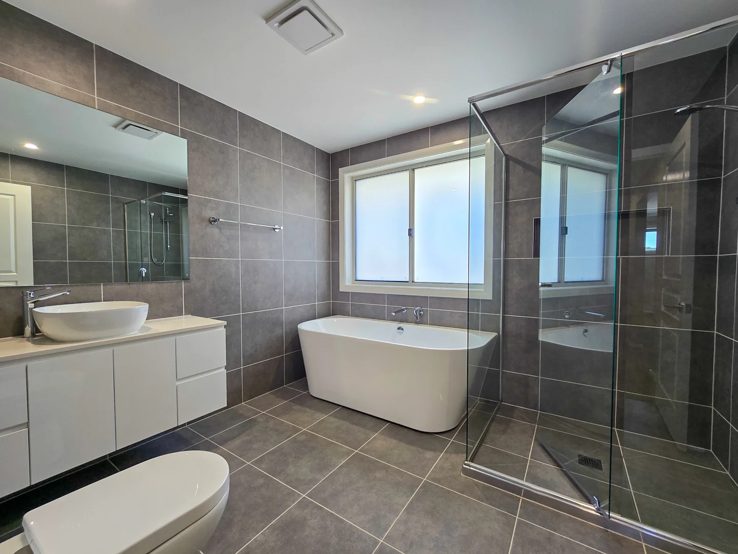 Additional image 13 of 30 Eurythmic Street, Menangle Park NSW 2563