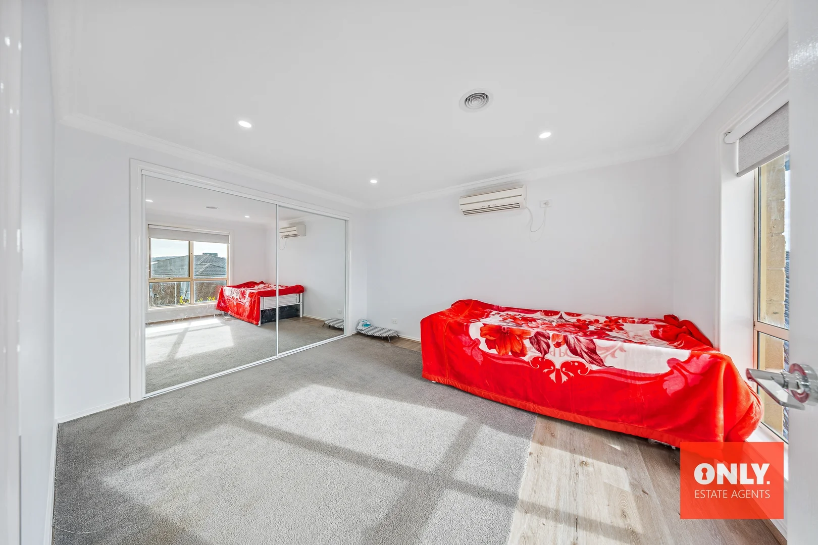 Additional image 20 of 9 Messina Place, Narre Warren South VIC 3805