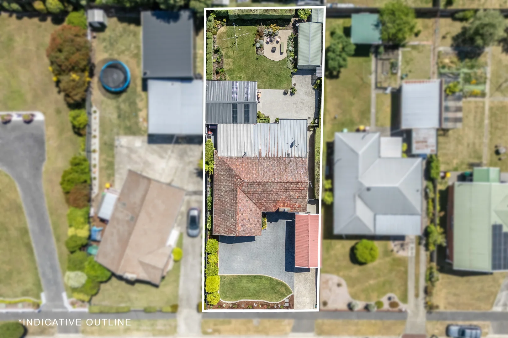 Additional image 21 of 20 Oaktree Road, Youngtown TAS 7249