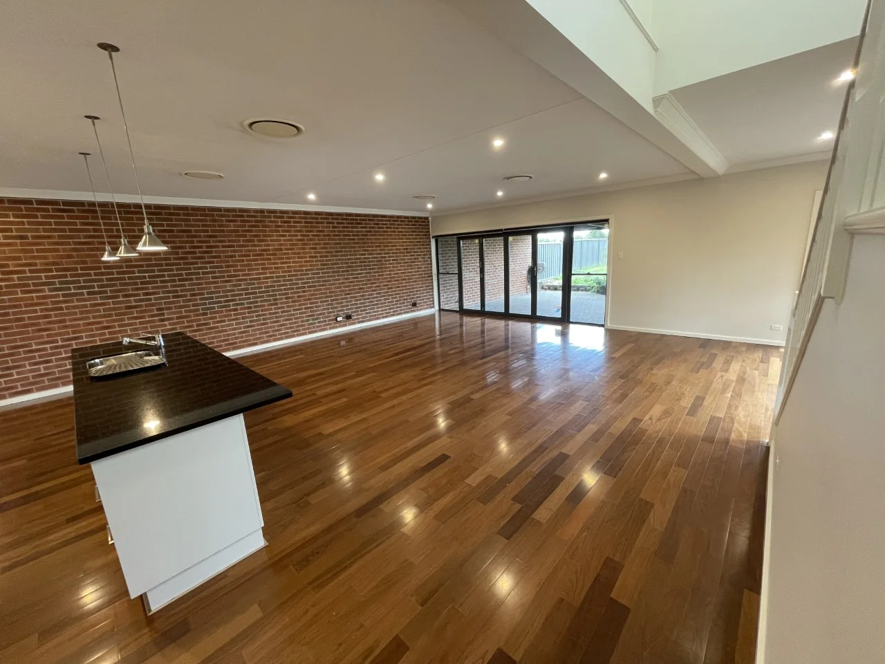 Additional image 2 of 3/74a The Heights, Hillvue NSW 2340