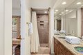 Additional image 34 of 2917 Cervantes Ct, Palm Springs, CA, 92264