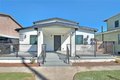 Additional image 3 of 5422 Ruthelen St, Los Angeles, CA, 90062