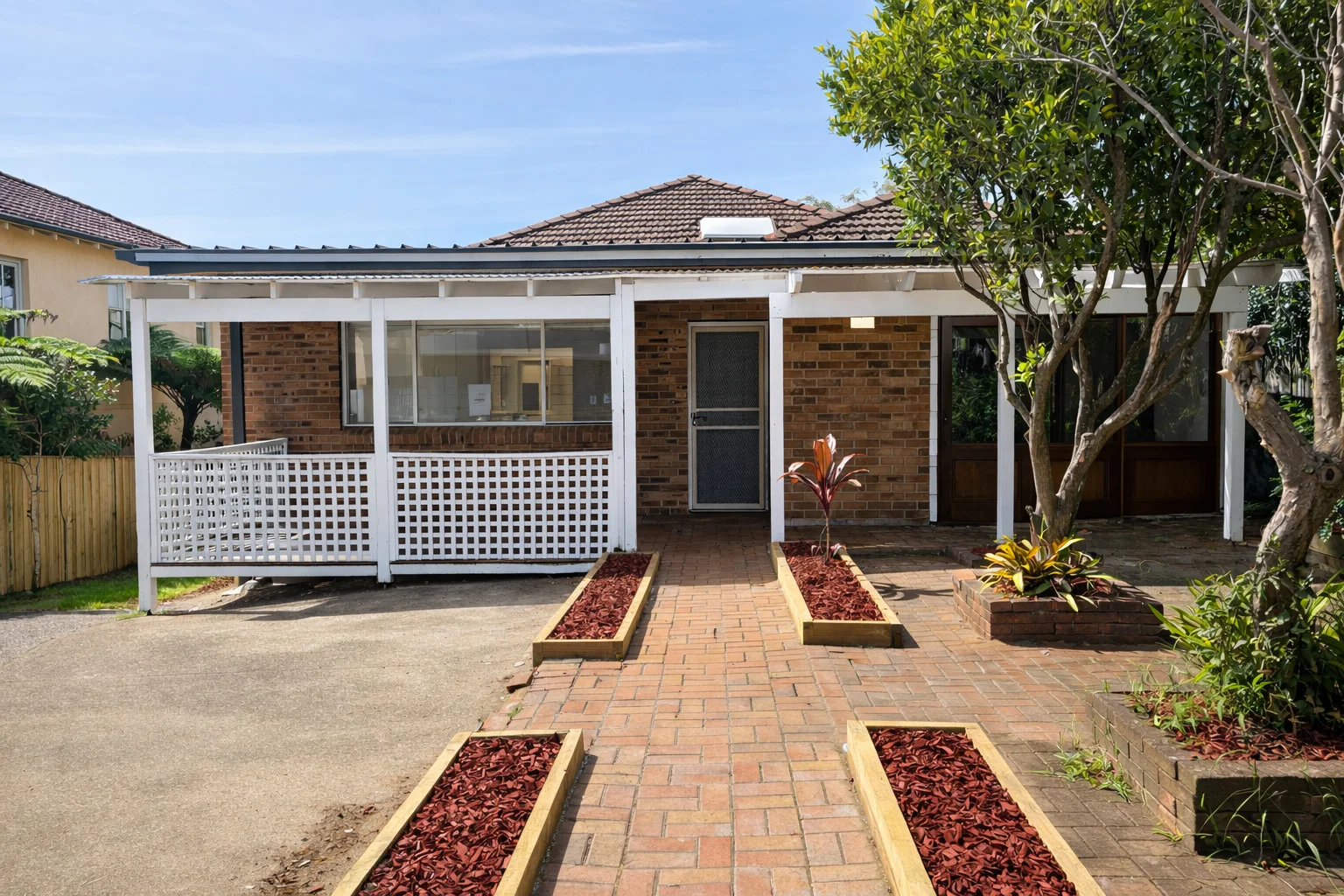 42 Eastern Valley Way, Northbridge NSW 2063