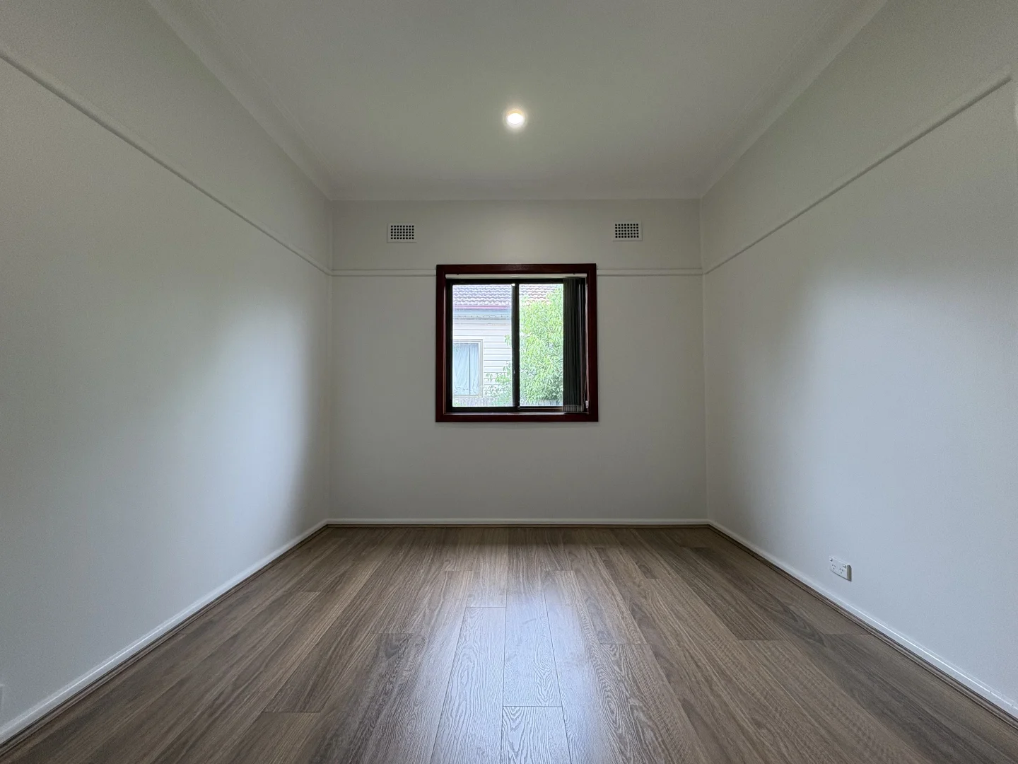 Additional image 5 of 70 Australia Street, St Marys NSW 2760