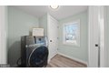 Additional image 16 of 603 E Chestnut St, Delmar, MD, 21875