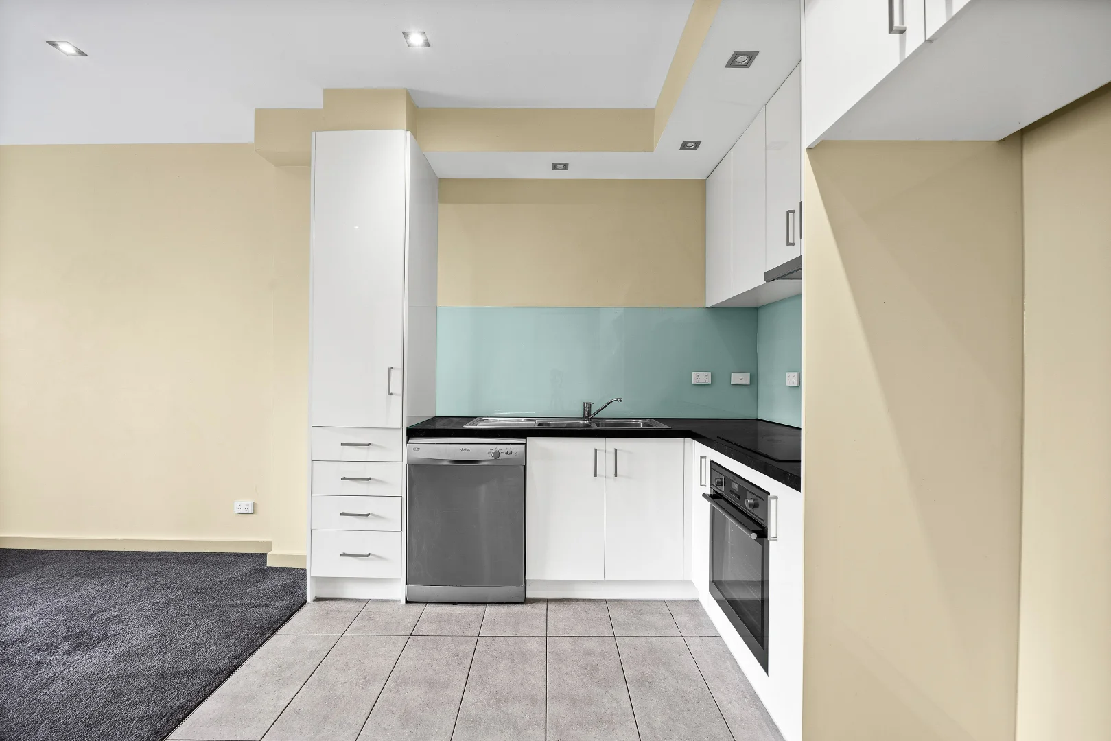 Additional image 5 of 2/21 Wilson St, South Yarra VIC 3141