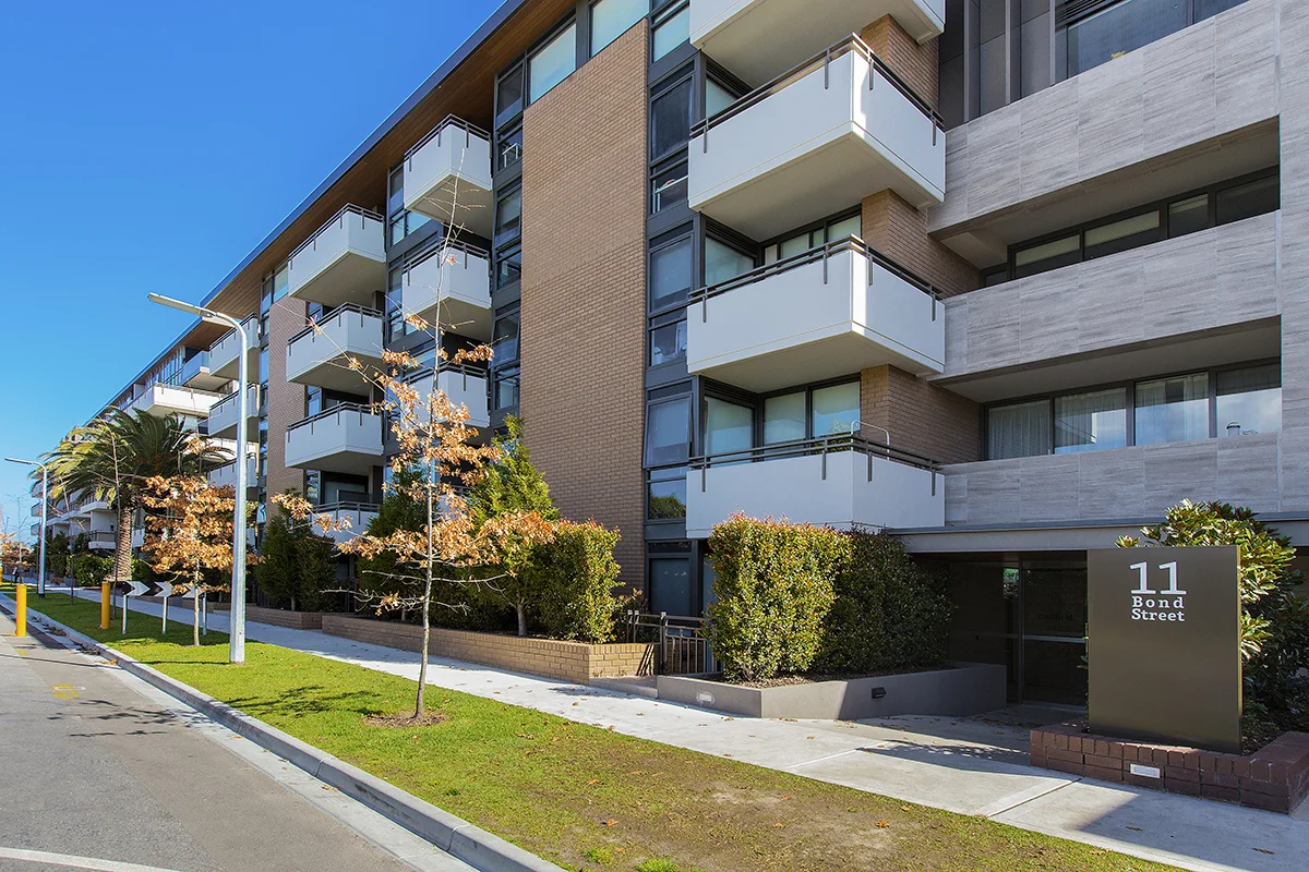 Additional image 16 of 235/11 Bond Street, Caulfield North VIC 3161