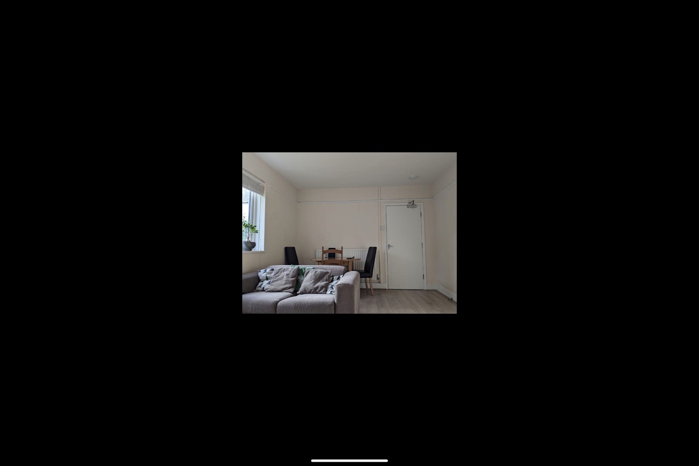 Additional image 3 of Room in a Shared House, Shelley Road, OX4, N1 7GU