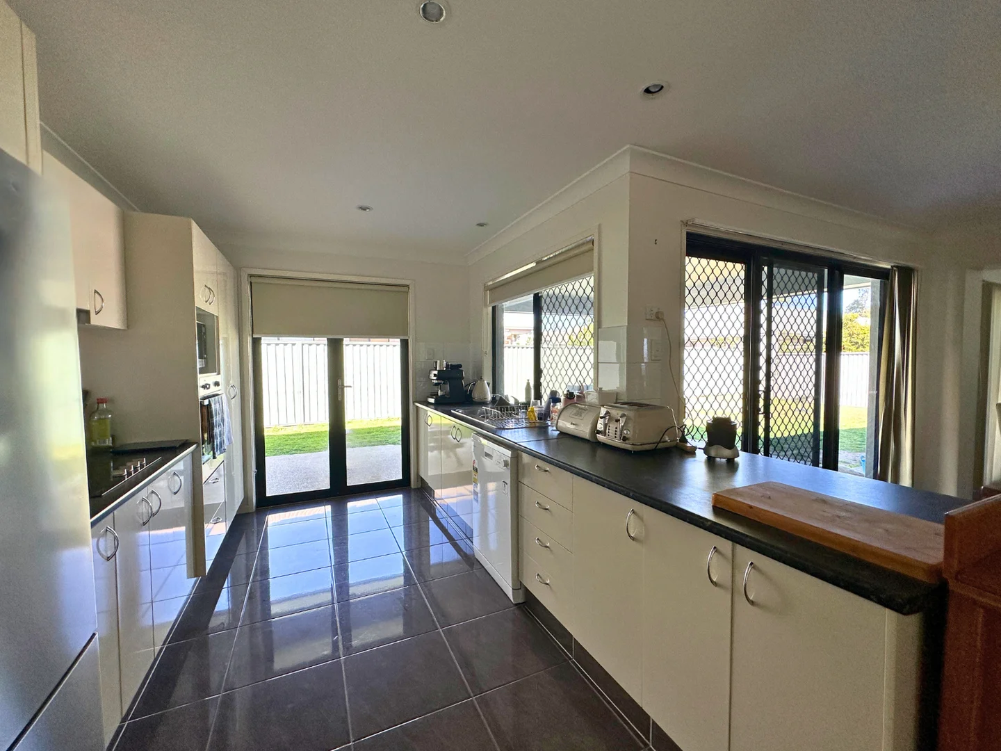 Additional image 8 of 81 Utah Drive, Moranbah QLD 4744