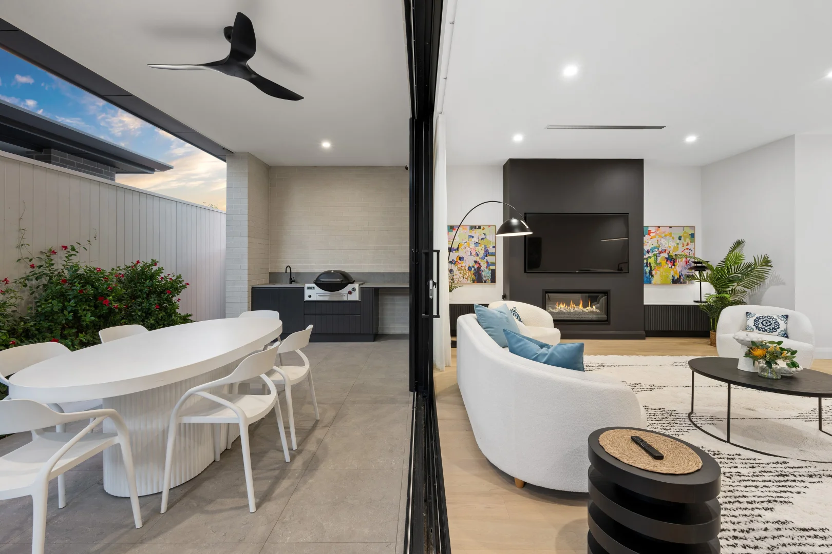 Additional image 7 of 100 Beach Street, Grange SA 5022