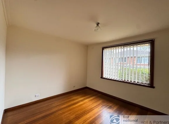 Additional image 7 of 3/82 Clow Street, Dandenong VIC 3175