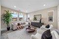 Additional image 23 of 72 Ray, Irvine, CA, 92618
