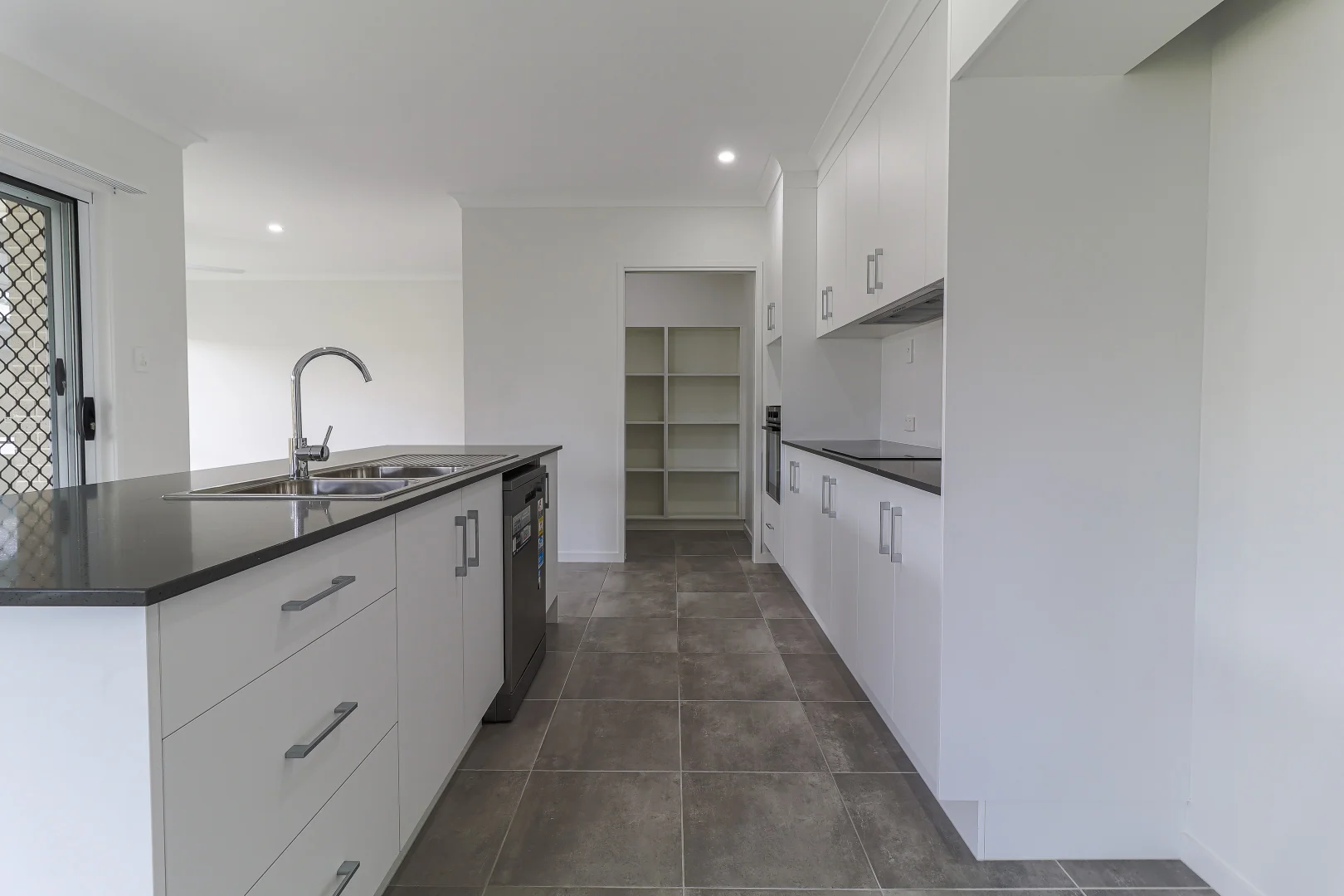 Additional image 2 of 7 Blackbraes Court, New Auckland QLD 4680