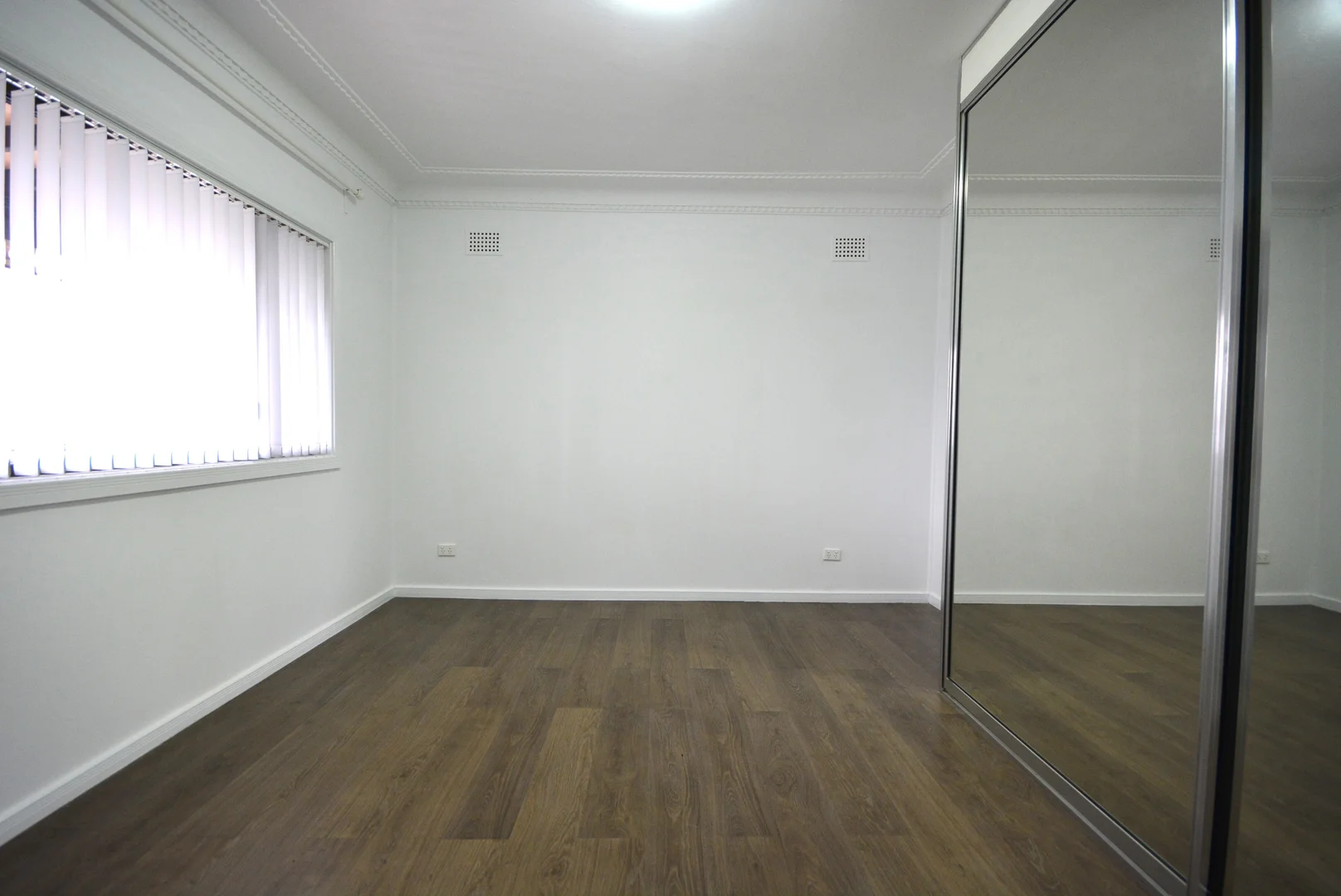 Additional image 9 of 10 Shackel Avenue, Guildford NSW 2161