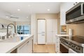 Additional image 11 of 26668 Seagull Way Unit 32A, Malibu, CA, 90265