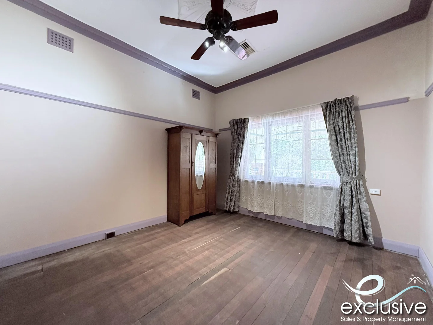 Additional image 13 of 4 Third Avenue, Woodbridge WA 6056