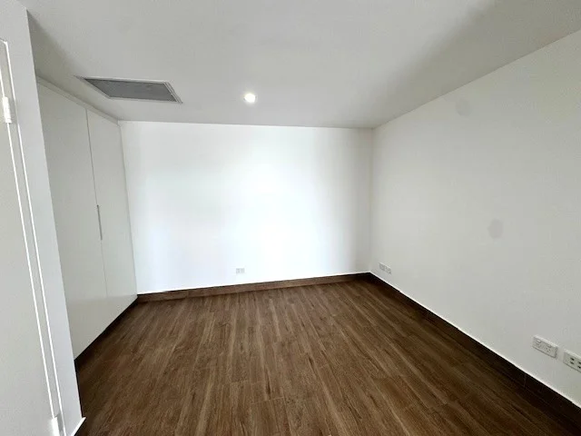 Additional image 7 of 201/118-120 Marion Street, Leichhardt NSW 2040