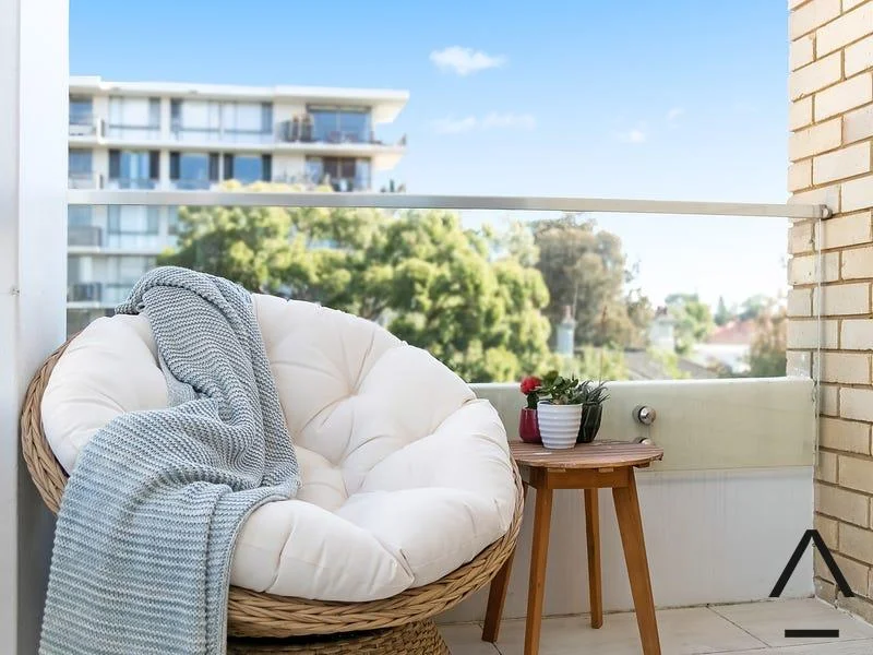 Additional image 3 of 13/54 Penkivil Street, Bondi NSW 2026