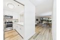 Additional image 59 of 315 Montana Ave, Santa Monica, CA, 90403