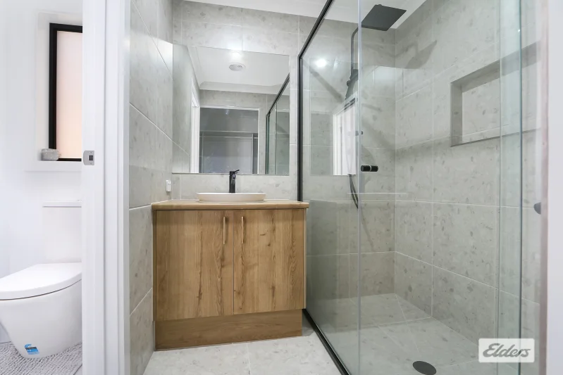 Additional image 3 of 40 Bradbury Lane, Baranduda VIC 3691