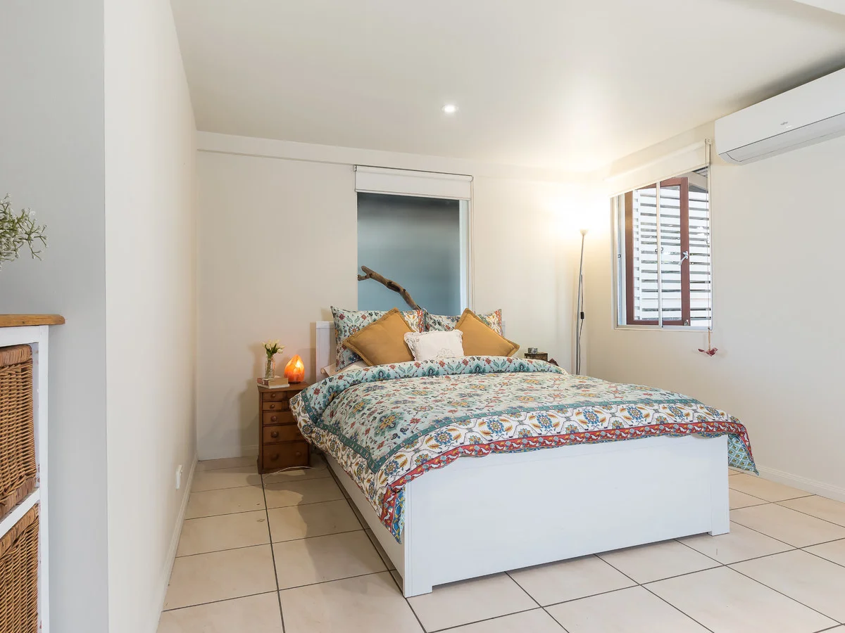 Additional image 9 of 46 Moncrief Road, Cannon Hill QLD 4170