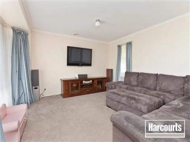 Additional image 3 of 23 Swamp Gum Close, Pakenham VIC 3810